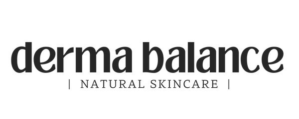 Derma Balance Moroccan Natural SkinCare