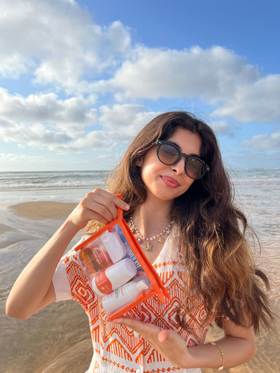 Salma
