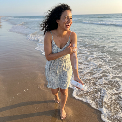 Dounia